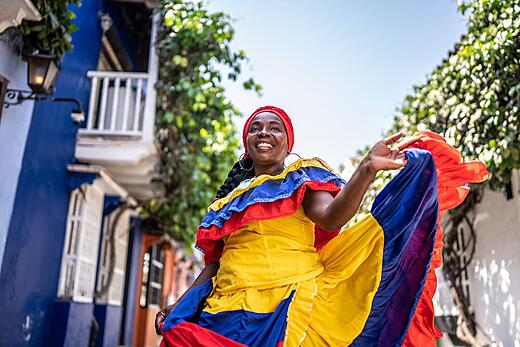 Cartagena
