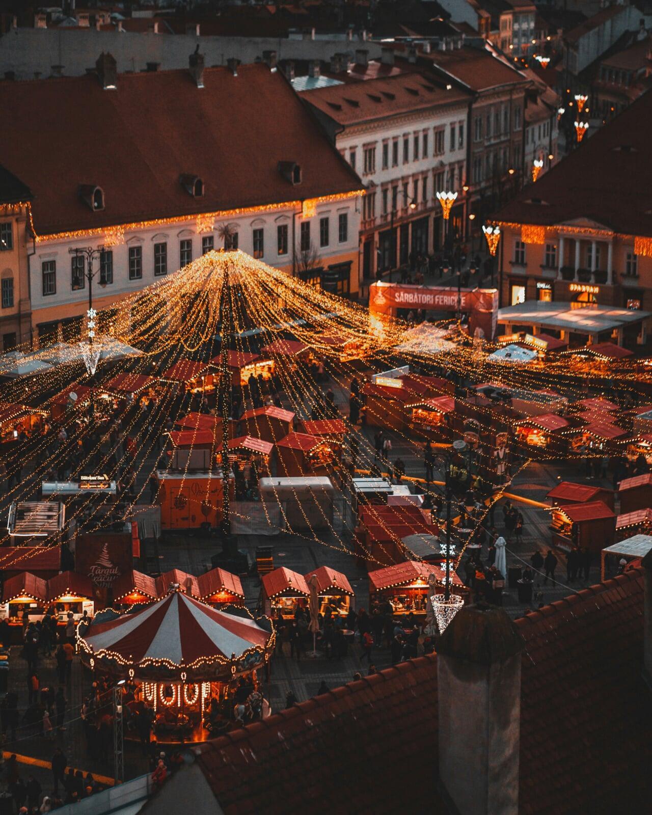 Sibiu