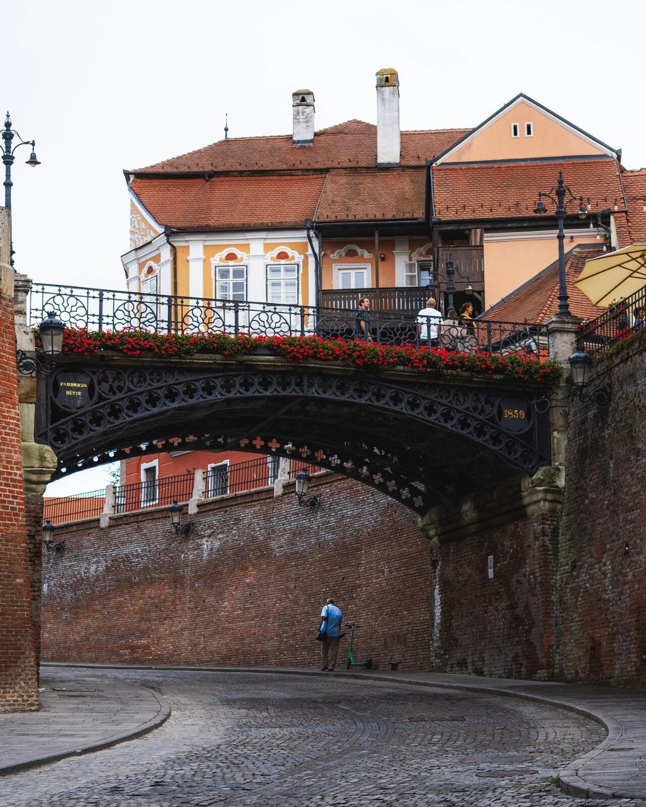 Sibiu