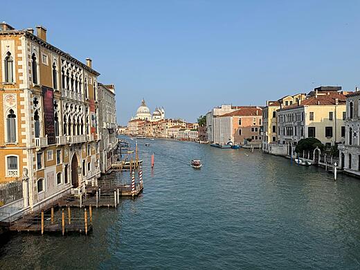 Venice
